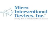 Micro Interventional Devices Inc.
