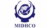 Middle East Mines Industries Development Holding Co.