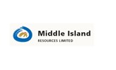 Middle Island Resources Limited