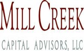 Mill Creek Capital Advisors
