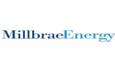 Millbrae Energy Ventures 2016 LP