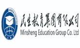 Minsheng Education Group Co. Ltd.