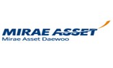 Mirae Asset Daewoo Co Ltd.