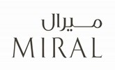 Miral Asset Management LLC