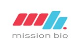 Mission Bio Inc.