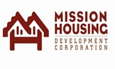 Mission Housing Development Corp.