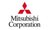 Mitsubishi Corp.