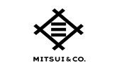 Mitsui & Co. Ltd.