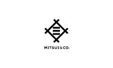 Mitsui Group