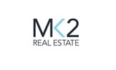 MK2 Real Estate Ltd.