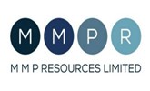 MMP Resources Ltd.
