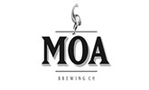 Moa Group Ltd.