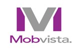 Mobvista Co Ltd.