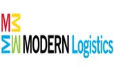 Modern Logistics