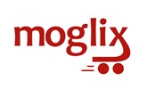 Moglix.com