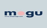 Mogu Inc.