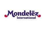 Mondelez International Inc.