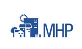 Montgomery Housing Partnership (MHP)