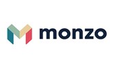 Monzo Bank Ltd.