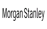 Morgan Stanley Real Estate Investing
