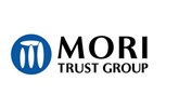 Mori Trust Group