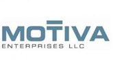 Motiva Enterprises LLC.
