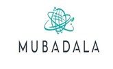 Mubadala Investment Co.