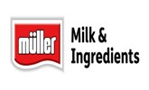 Müller Milk & Ingredients Ltd.