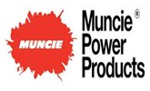 Muncie Power Products Inc.