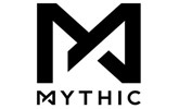 Mythic Inc.