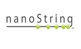 NanoString Technologies Inc.