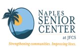 Naples Senior Center
