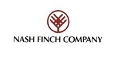 Nash Finch Company