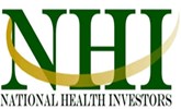 National Health Investors Inc.