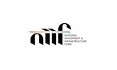 National Investment and Infrastructure Fund Ltd.