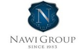 Nawi Brothers Group