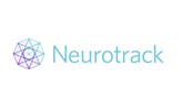 NeuroTrack Technologies