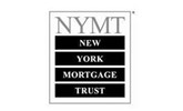 New York Mortgage Trust