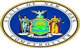 New York State Common Retirement Fund