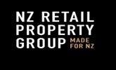 New Zealand Retail Property Group