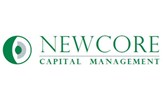 Newcore Capital Management LLP.