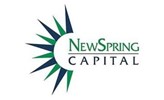 NewSpring  Capital