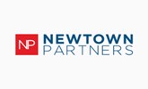 Newton Partners