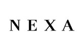 Nexa Resources SA