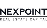 NexPoint Residential Trust Inc.