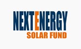 NextEnergy Solar Fund Ltd.