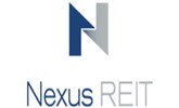 Nexus REIT