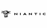 Niantic Inc.