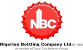 Nigerian Bottling Co. Ltd.