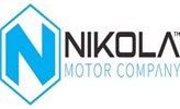 Nikola Motor Co.